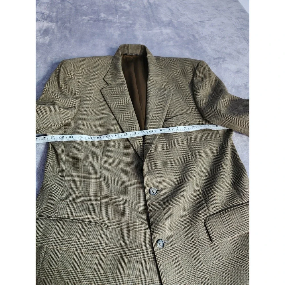Brooks Brothers brooks brothers